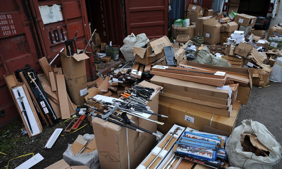 2010-9-30-1555CELNÍ SPRÁVA FOTO 4.JPG